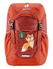 deuter Waldfuchs 10 Backpack