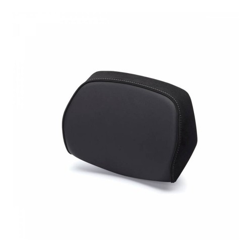 Coussin dosseret passager