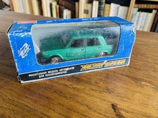 Novoexport Lada 2107 USSR CCCP