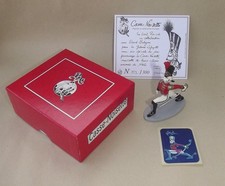 FIGURINE PIXI CASSE-NOISETTE