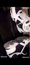 Chaussure Philipp Plein