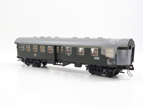 Voiture tourisme trix - tourisme,