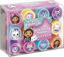 Totum - Totum Gabby`s