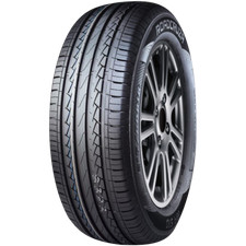 ROADCRUZA Pneu été 195/50 R 15 TL 82V RA510 BSW M+S