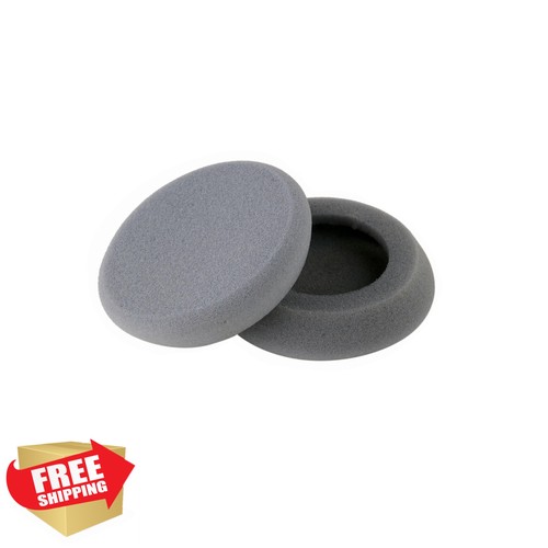 Yaxi earpads for koss portapro - earpads,