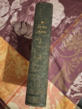 Le Havre En 1878 Par Félix