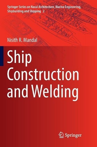 Nisith mandal ship - r.,