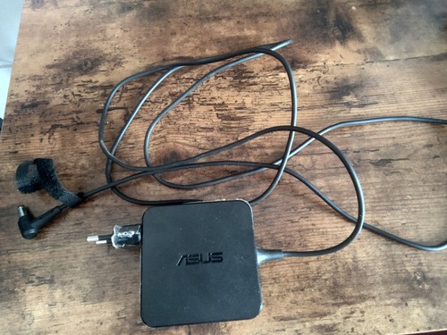 Chargeur alimentation pour - chargeur,