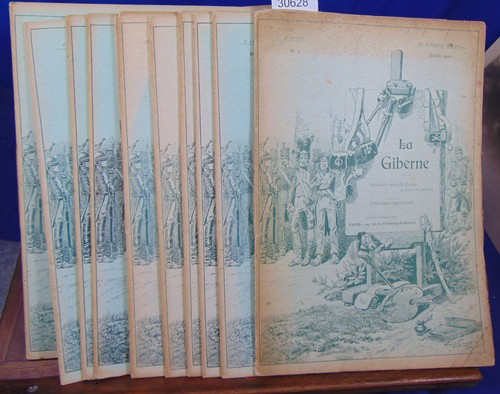 Fallou giberne 2e - fallou, 12