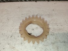 Tronçonneuse STIHL 028 AV -