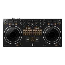 Pioneer DJ DDJ-REV1 2-deck Serato DJ Controller -OPEN BOX- (Used)