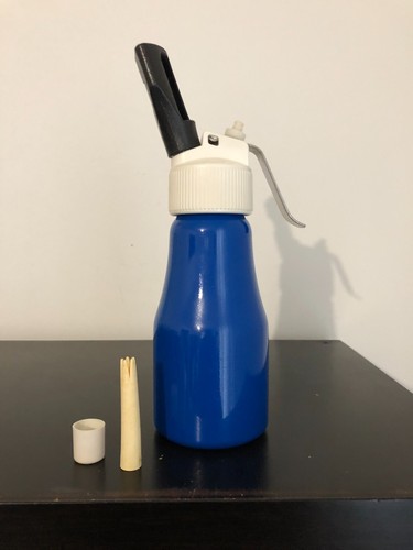 Syphon heimsyphon made - made, in