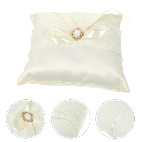 Accessoires mariage porte - mariage,