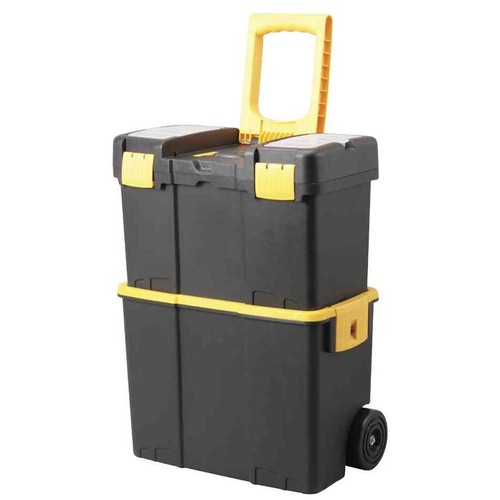 476138 allit valise à - allit,