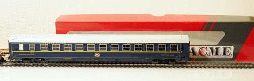 Acme 50591 echelle 87 - ho, 1/87