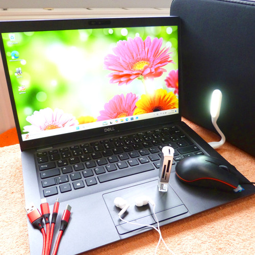 Dell 5400 power - 5400, netbook