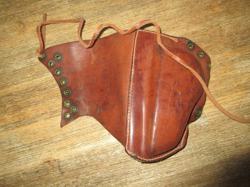 Army garand m1 - army,