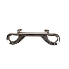 Hy - Tondeuse pour chevaux