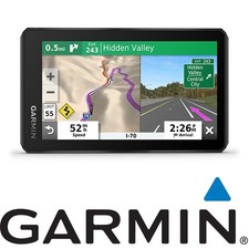 Écran GPS GARMIN ZUMO XT