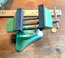 outils anciens,old tool,bel