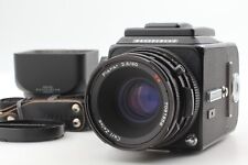 【Presque comme neuf avec