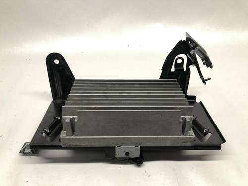 Système audio amplificateur - système,