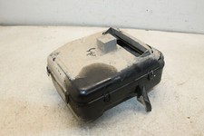 13 SUZUKI KING QUAD 400 LTA400F Boîte De Filtre D'Admission D'Air