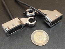 Clignotant À LED Pour Guidon