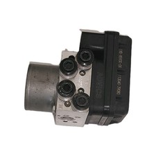 Centrale ABS Yamaha MT-07