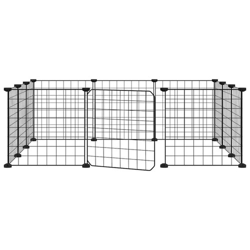 Cage animaux compagnie à - cage,