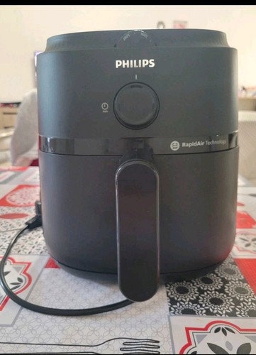 Airfry philips 2000 - airfry,