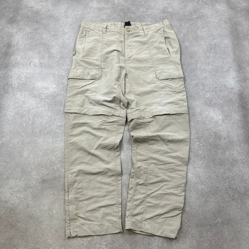 Pantalon randonnée - pantalon, de