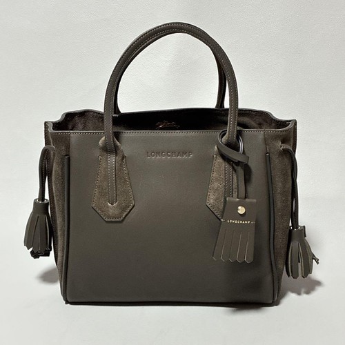 Longchamp penelope - longchamp,