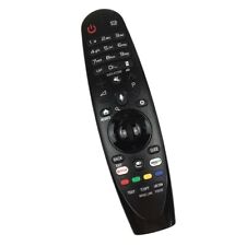 Magic Voice Remote Control For LG AN-MR650A UH8500 UH9500 UH7700 3D Smart LED TV