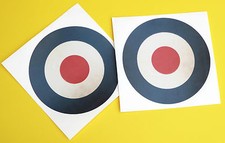 RC Aircraft Avion Raf Grand