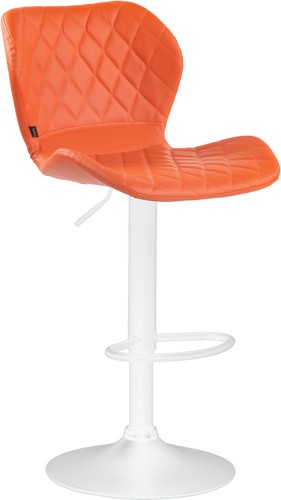 Tabouret bar design cork - bar,
