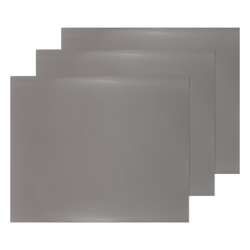 Rouleaux vinyle htv - rouleaux, à