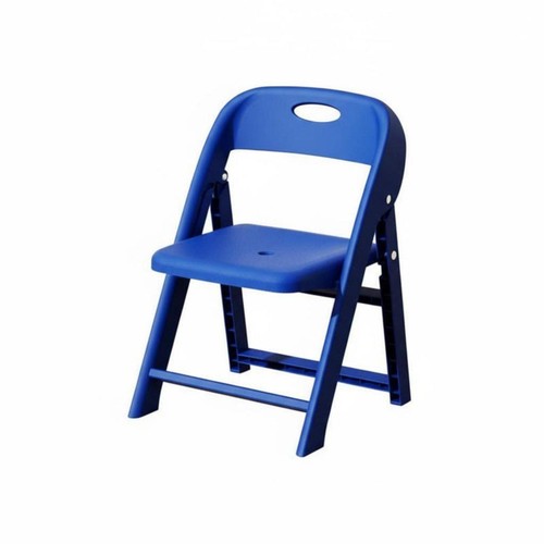 Tabouret douche pliant - tabouret, de