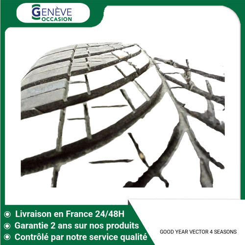 Paire de pneus good - pneus,