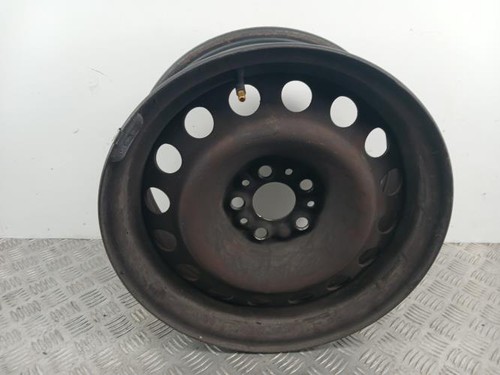 Jante peugeot 807 - jante, 5401k0