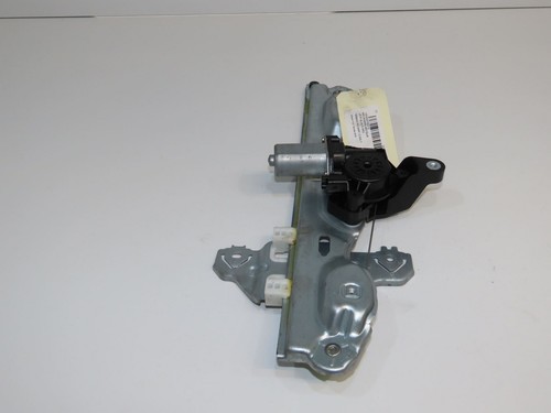 Mecanisme moteur leve glace - mecanisme+moteur, leve-glace