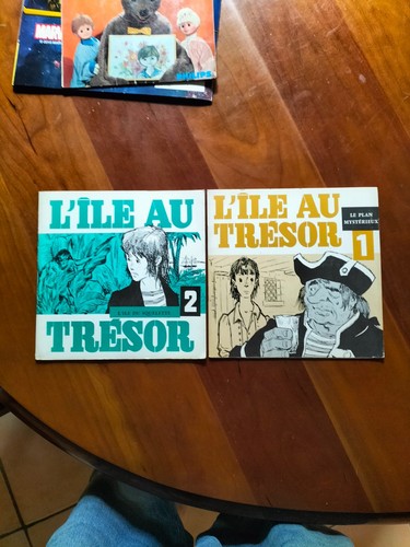 Albums disques tours l - tours, l'