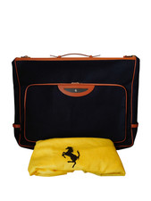 Sac à bagages original