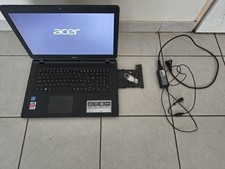 ordinateur portable Acer - 8Go