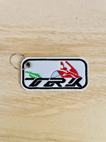 Porte clés benelli - porte-clés, trk