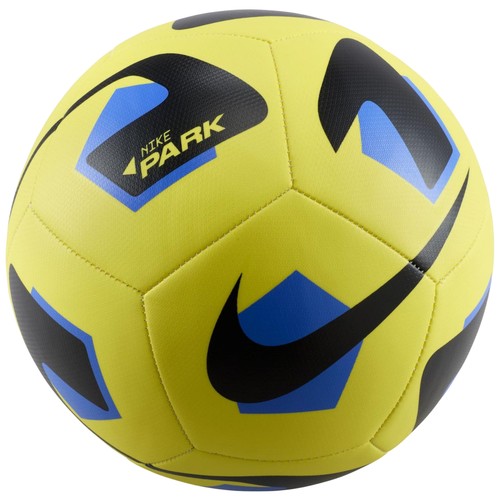 Ballons foot unisexe nike - de,