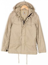 Veste manteau CARHARTT Hickman
