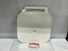 NOS 88-99 HONDA Z50R Z50 Z 50