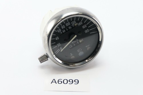 Suzuki 800 marauder - 800,