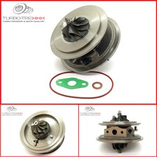 Turbo Groupe Tronqué Audi VW